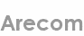 arecom