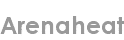 arenaheat