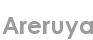 areruya