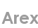 arex