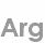 arg