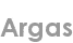 argas