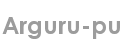 arguru-pu