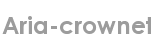 aria-crownet