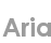 aria