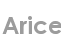 arice