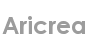 aricrea