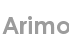 arimo