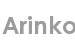 arinko