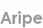 aripe