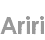 ariri