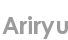 ariryu