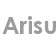 arisu