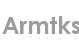 armtks