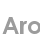 aro