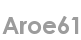 aroe61