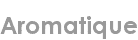 aromatique