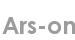 ars-on