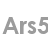 ars5