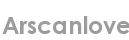 arscanlove