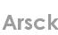 arsck