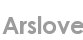 arslove