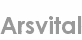 arsvital
