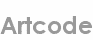 artcode