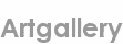 artgallery