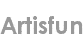 artisfun