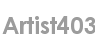 artist403