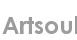 artsoul