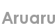 aruaru