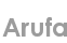 arufa