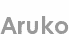 aruko