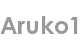 aruko1