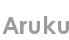 aruku
