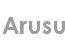 arusu