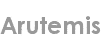 arutemis