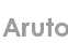 aruto