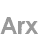 arx