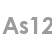 as12