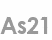 as21
