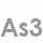 as3