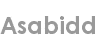 asabidd