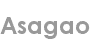 asagao