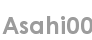 asahi00