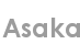 asaka