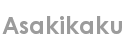 asakikaku