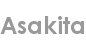 asakita